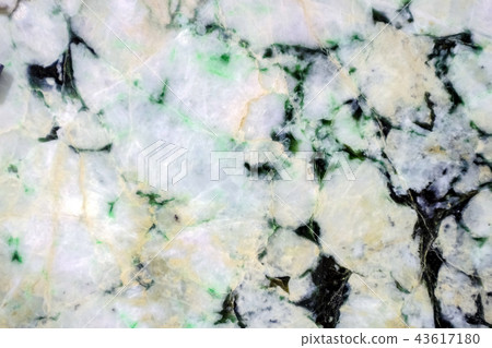 Jade rough stone 2 43617180