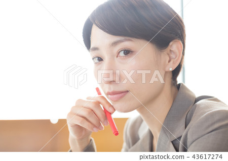 商業場景 43617274