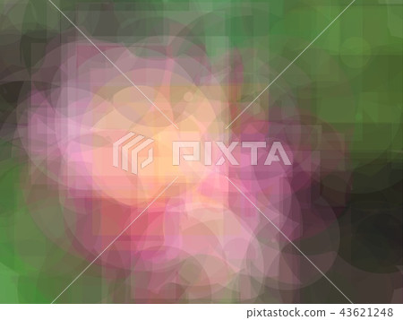 abstract abstract 43621248