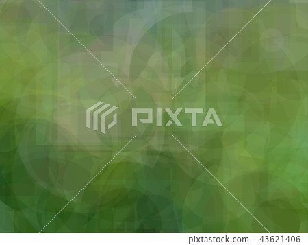 abstract abstract 43621406