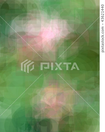 abstract abstract 43621440