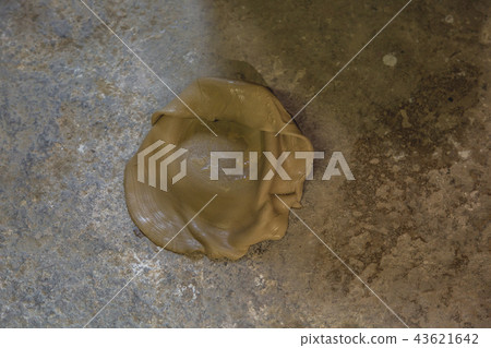 Ceramics 43621642