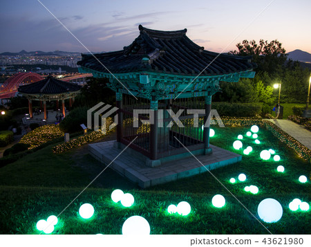 陽光酸月光之夜 陽光酸月光之夜 43621980