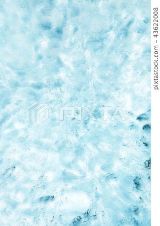 Water ripple 43622008