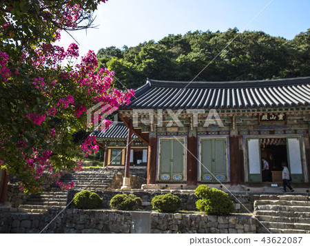 Sunwoon山 Sunwoon山 43622087