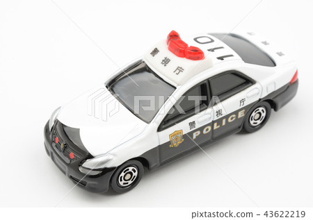 Car image 43622219