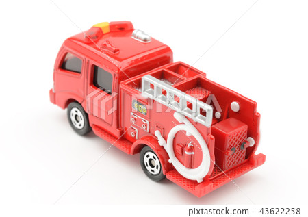 Car image Car image 43622258