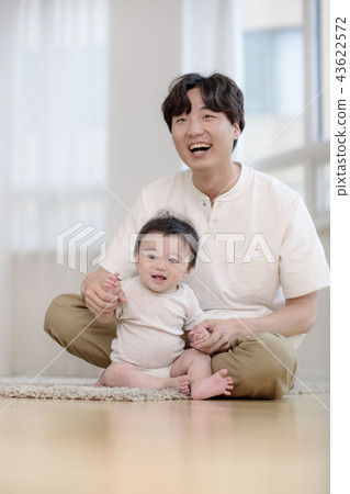 Three authorized families Three authorized families 43622572