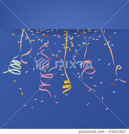 Celebration background Celebration background 43622887