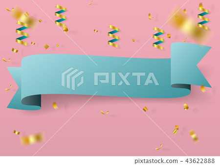 Celebration background Celebration background 43622888