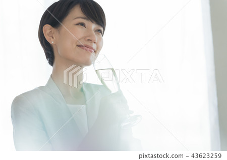 商務派對 43623259