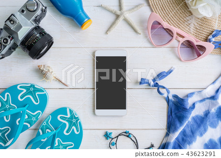 Women's casual clothes with accessories items Women's casual clothes with accessories items 43623291