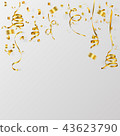celebration background 43623790