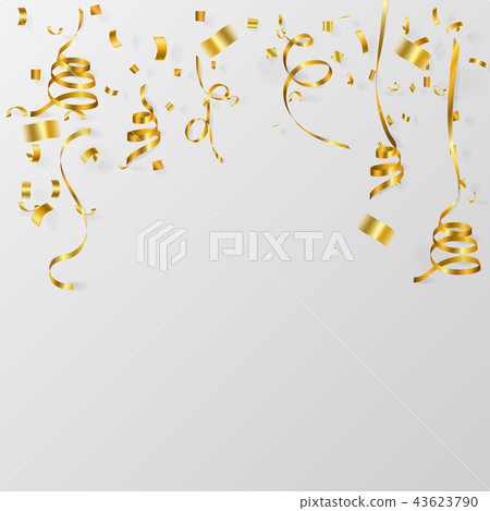 celebration background 43623790