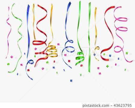 Celebration background 43623795