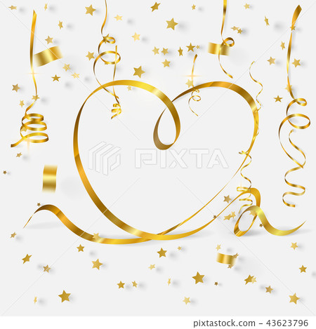 Celebration background 43623796