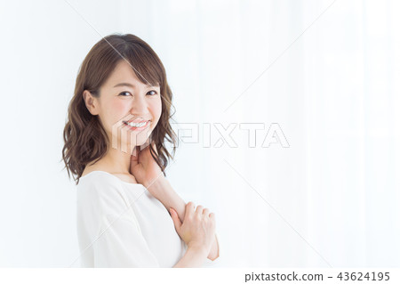 美少女 43624195