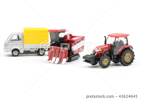 Image of agriculture 43624645
