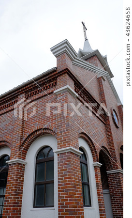 Imochiura Church · Lourdes 2017 Entrance 4 Imochiura Church · Lourdes 2017 Entrance 4 43624658