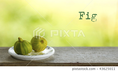 Two green Martineca Rimada 43625011