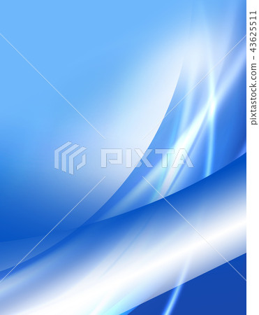 Wave Ecology Waveform Curve Pattern Abstract Pattern Abstract 43625511