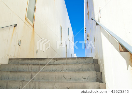 Shichirigahama藍天週末房子陣列 Shichirigahama藍天週末房子陣列 43625845