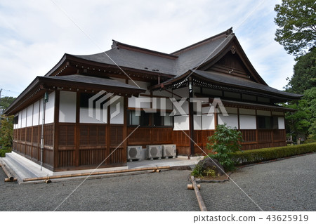 Jomidaji Ooka Echizen 43625919