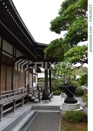 Jomidaji Ooka Echizen Jomidaji Ooka Echizen 43626025