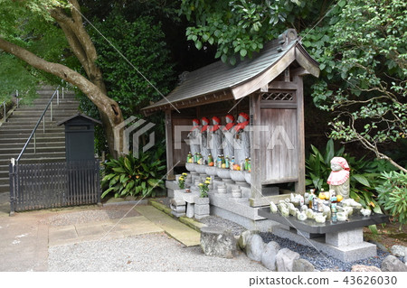 Jomidaji Ooka Echizen 43626030