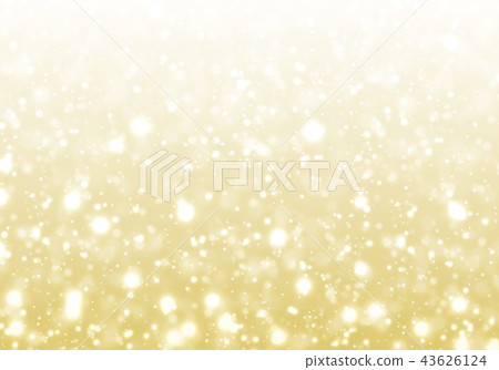 Golden image Golden image 43626124