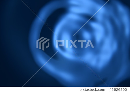 Abstract background ripples image Abstract background ripples image 43626200