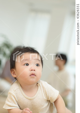 Three authorized families Three authorized families 43626331