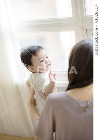 Three authorized families Three authorized families 43626517