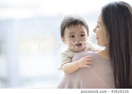 Three authorized families Three authorized families 43626526