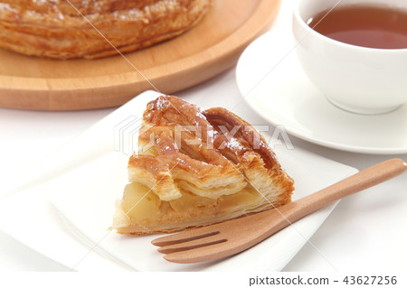 Apple Pie Apple Pie 43627256