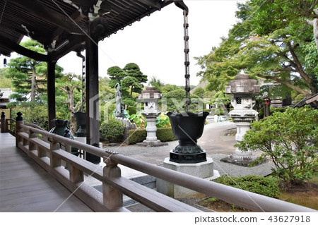 Jomidaji Ooka Echizen 43627918