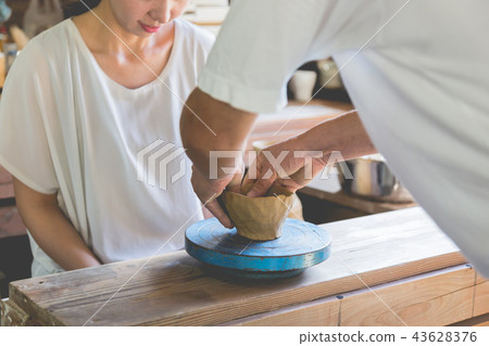 Ceramics 43628376