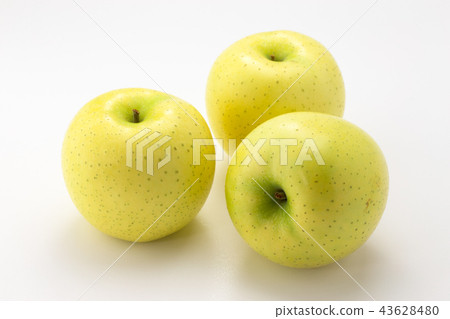 我們有一個蘋果 我們有一個蘋果 43628480