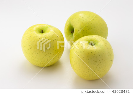 我們有一個蘋果 我們有一個蘋果 43628481