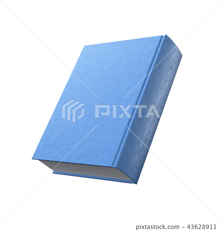 Book  43628911