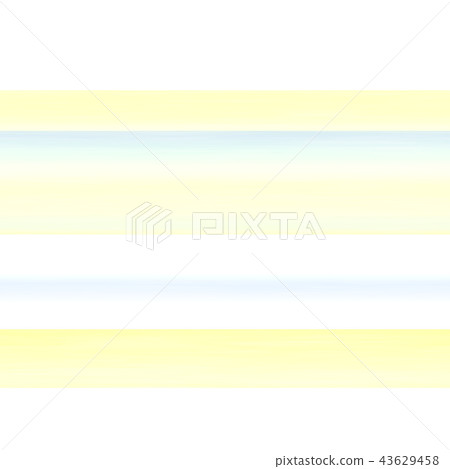Striped background 43629458