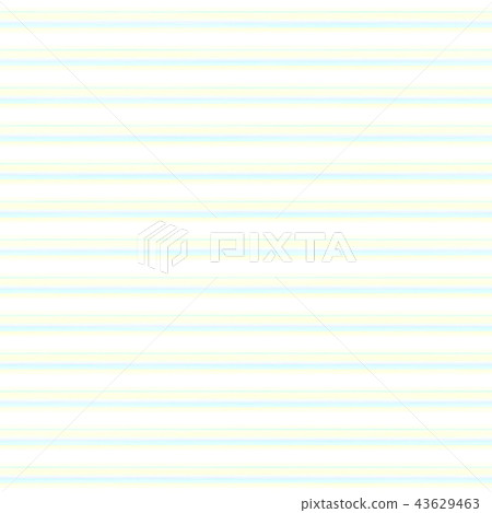 Striped background Striped background 43629463