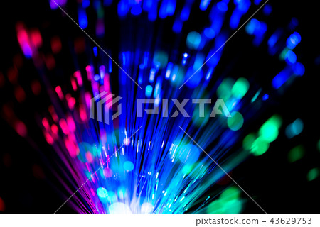 Abstract photo expression Abstract photo expression 43629753