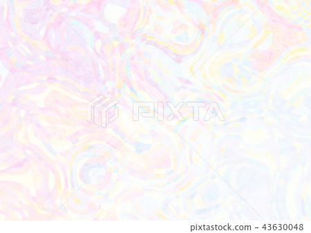 Abstract background 43630048