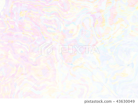 Abstract background Abstract background 43630049