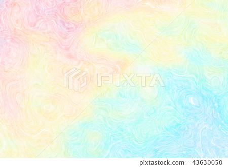 Abstract background 43630050