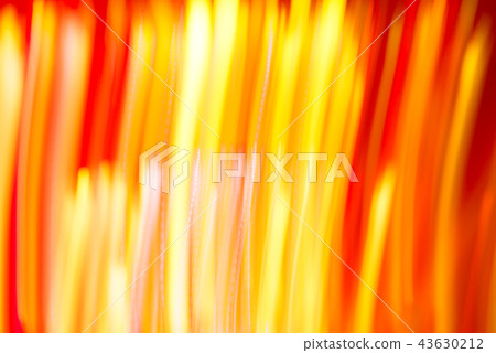 抽象照片表達式 43630212