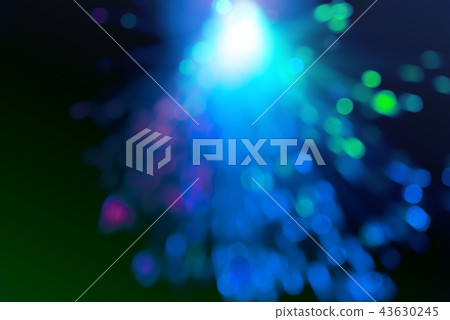 抽象照片表達式 43630245