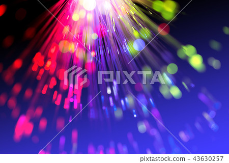 抽象照片表達式 43630257