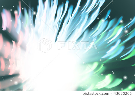 Abstract photo expression Abstract photo expression 43630265